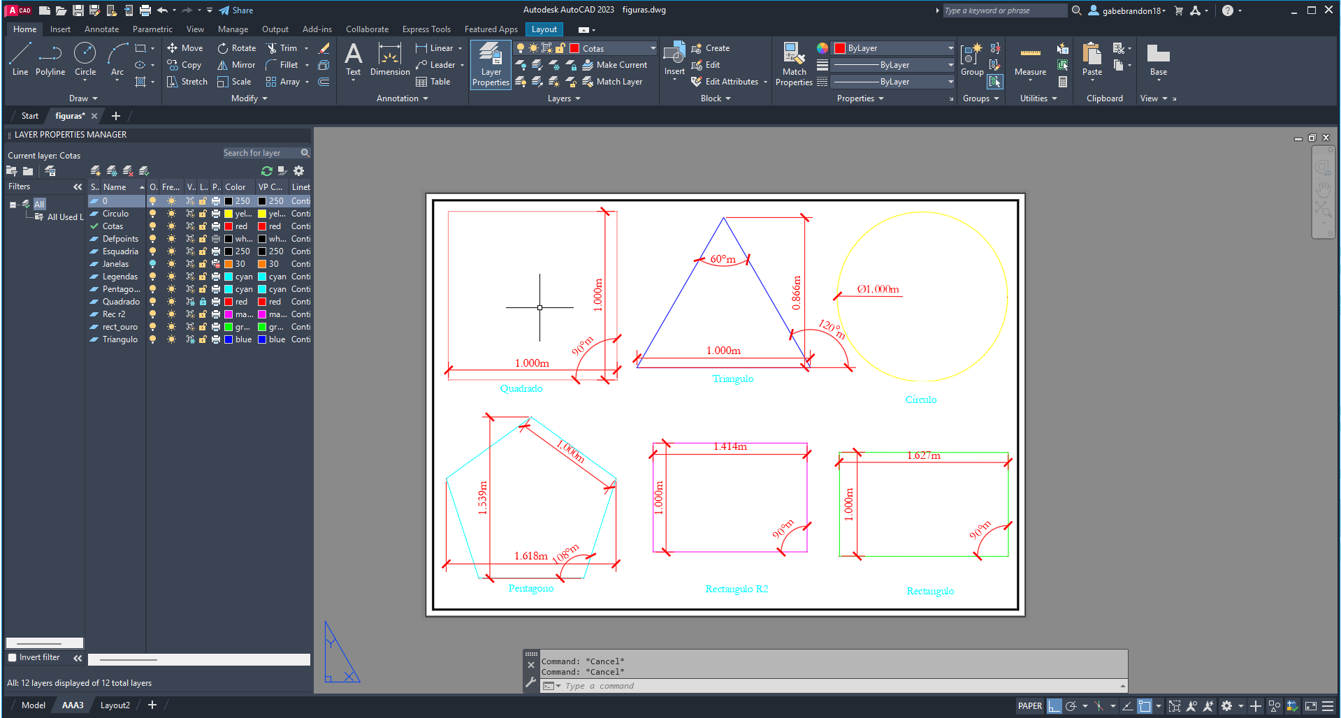 Trabalho Semana 4 - Imagem 1